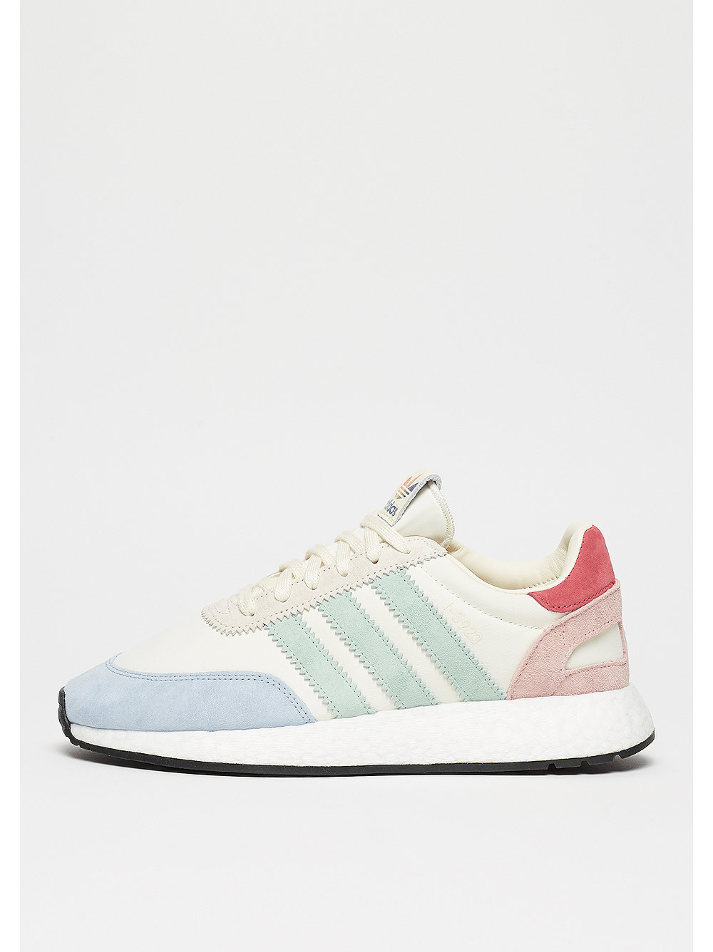 adidas damen originals 5923 adidas damen originals 5923